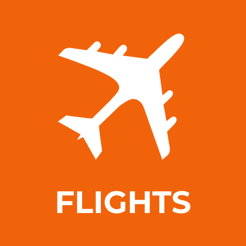 Flights