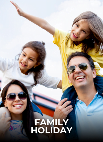 FAMILY Package