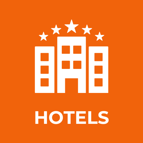 Hotels