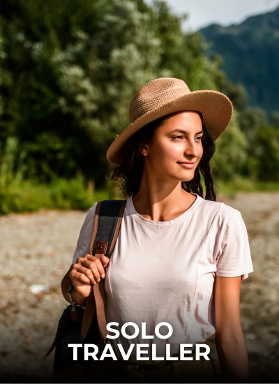 SOLO Package