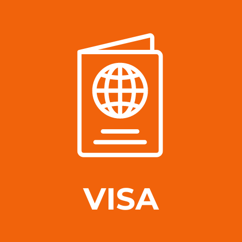 Visa
