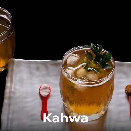 Kahwa