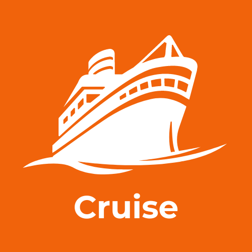 Cruise