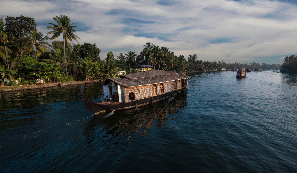 Kerala