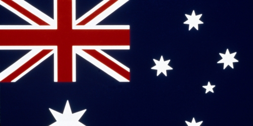 NEW ZEALAND