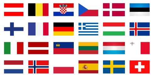 Schengen