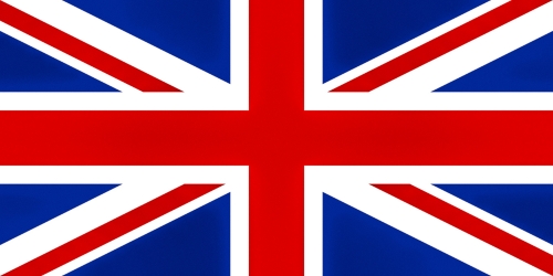 UK