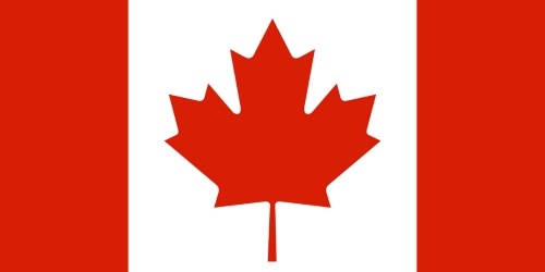 canada
