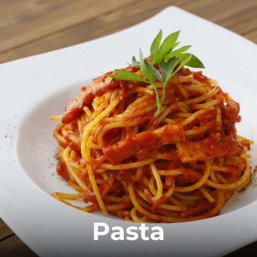 Tour and travels in Aligarh