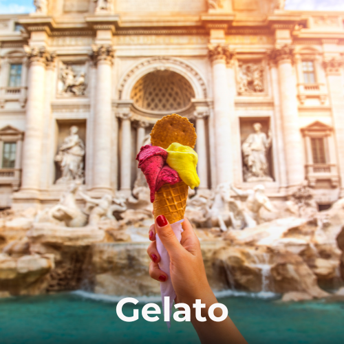 Tour and travels in Aligarh