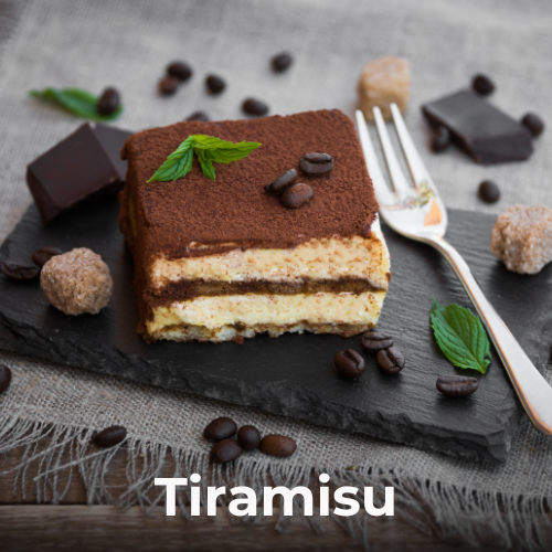 Tour and travels in Aligarh