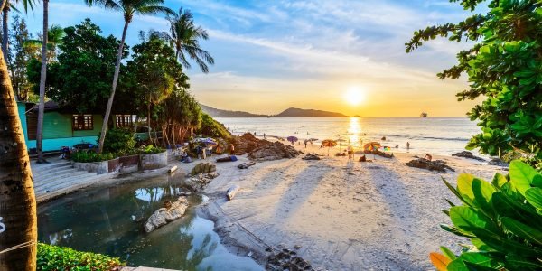 16 Tour and travels in Aligarh