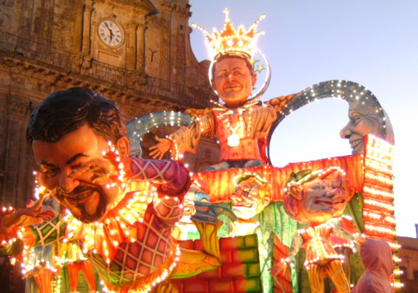 Tour and travels in Aligarh